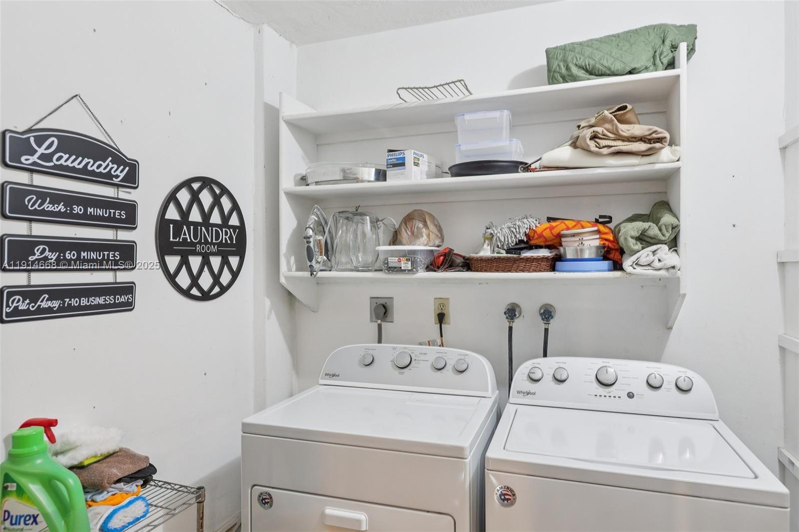 PEMBROKE LAKES SEC 2 - Residential