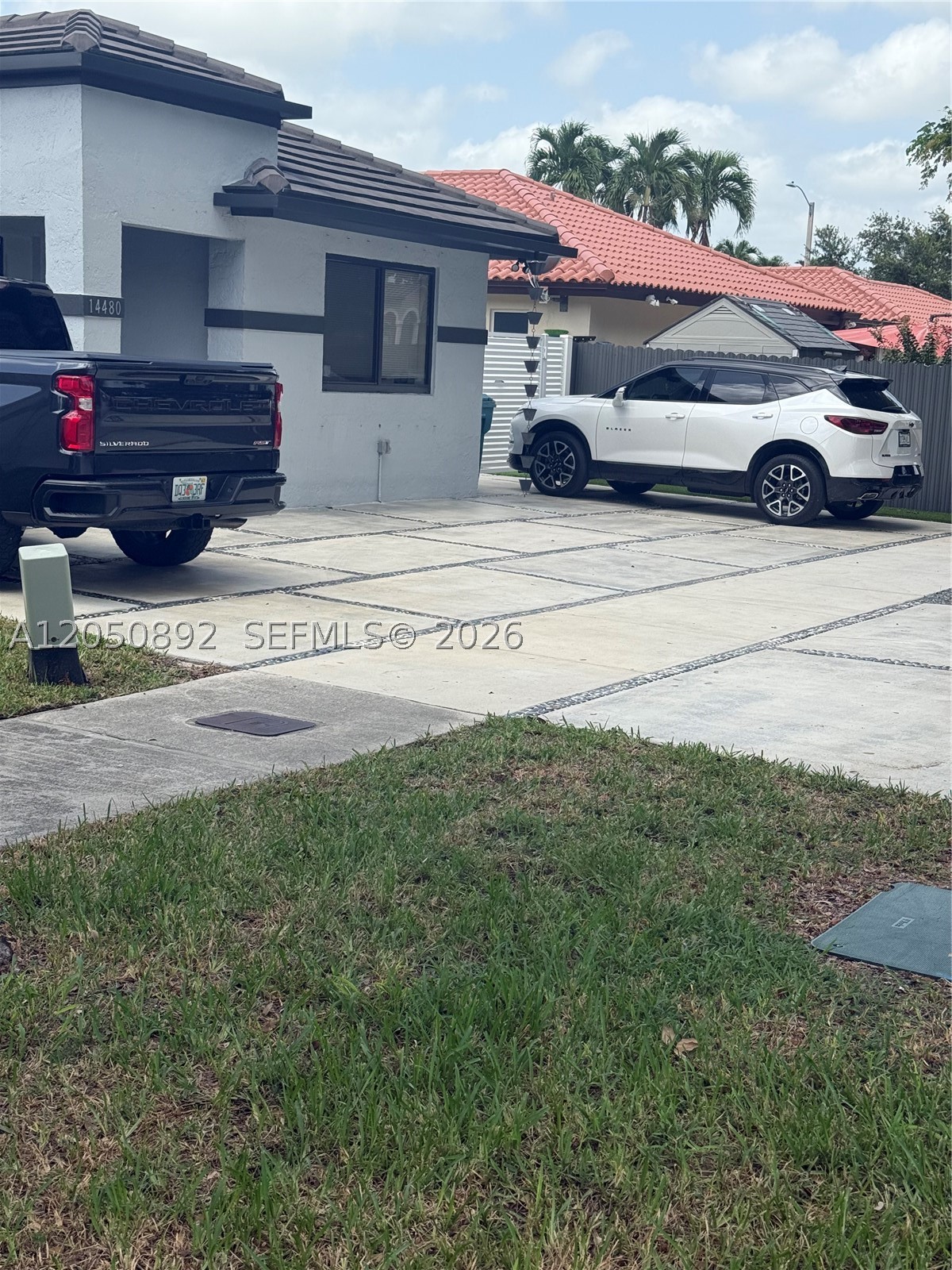 14480 SW 112th St - Image 1