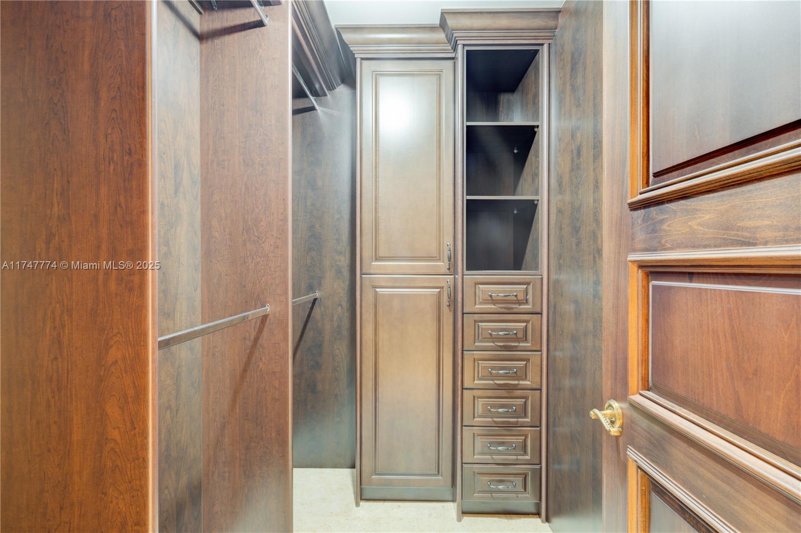 TURNBERRY OCEAN COLONY SO - Residential Lease