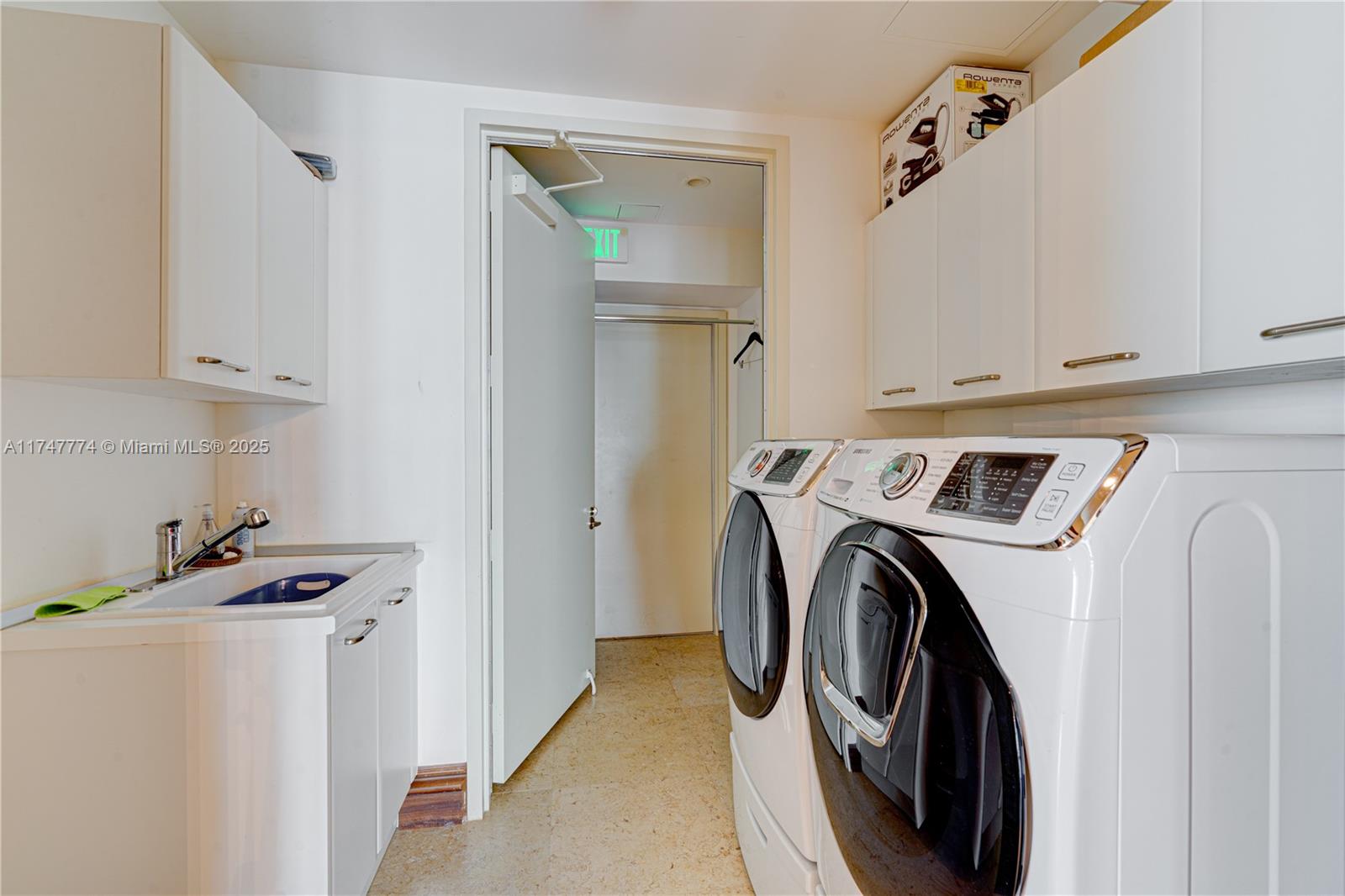 TURNBERRY OCEAN COLONY SO - Residential Lease