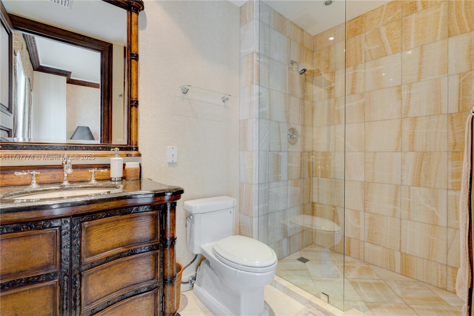 TURNBERRY OCEAN COLONY SO - Residential Lease