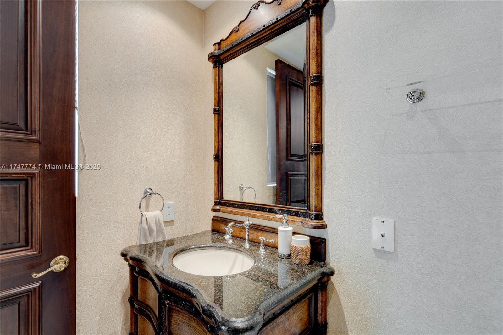 TURNBERRY OCEAN COLONY SO - Residential Lease