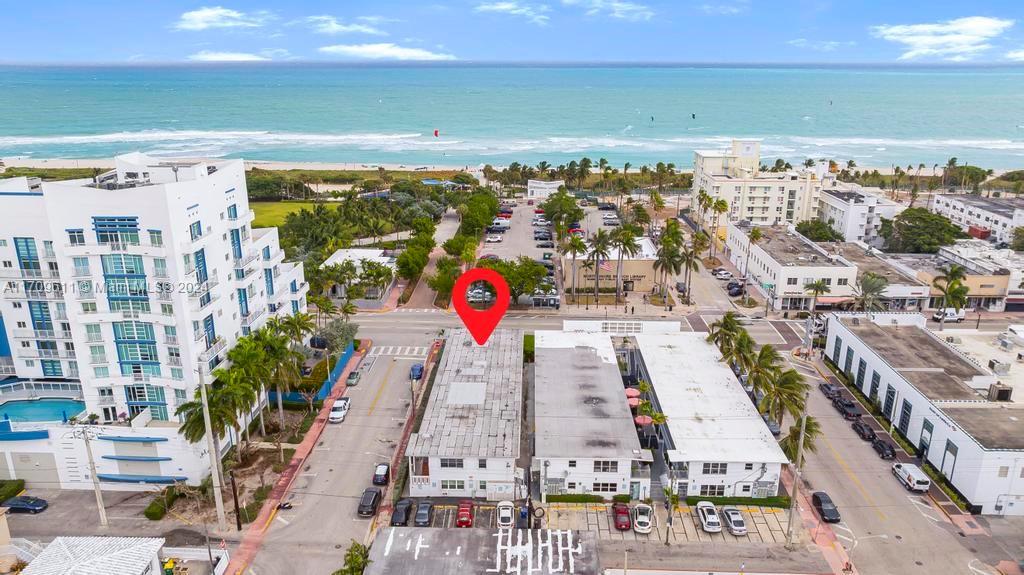 200 76th St 59, Miami Beach, Miami-Dade County, Florida - 1 Bathrooms - 