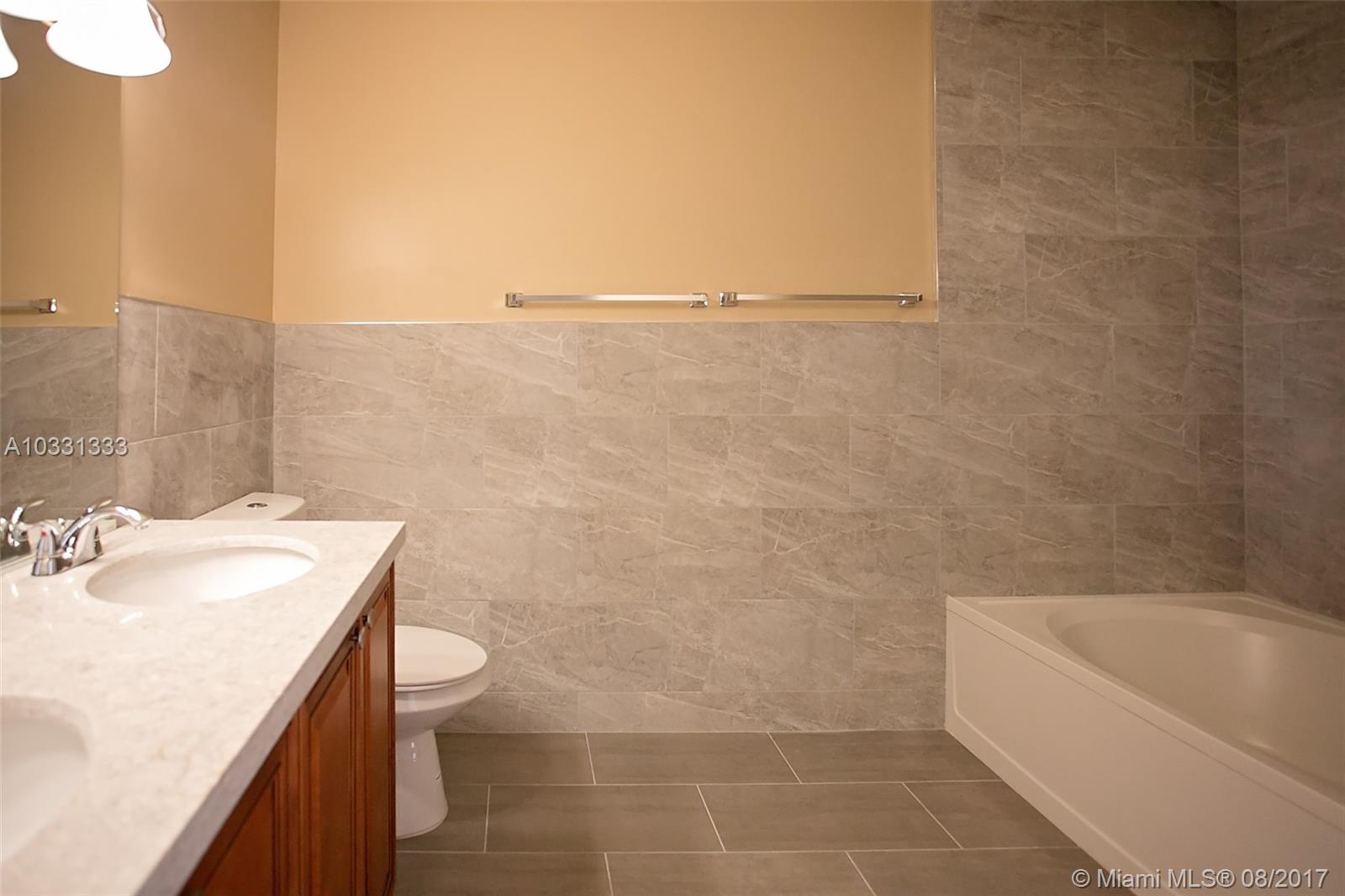 Coconuts - Residential Lease