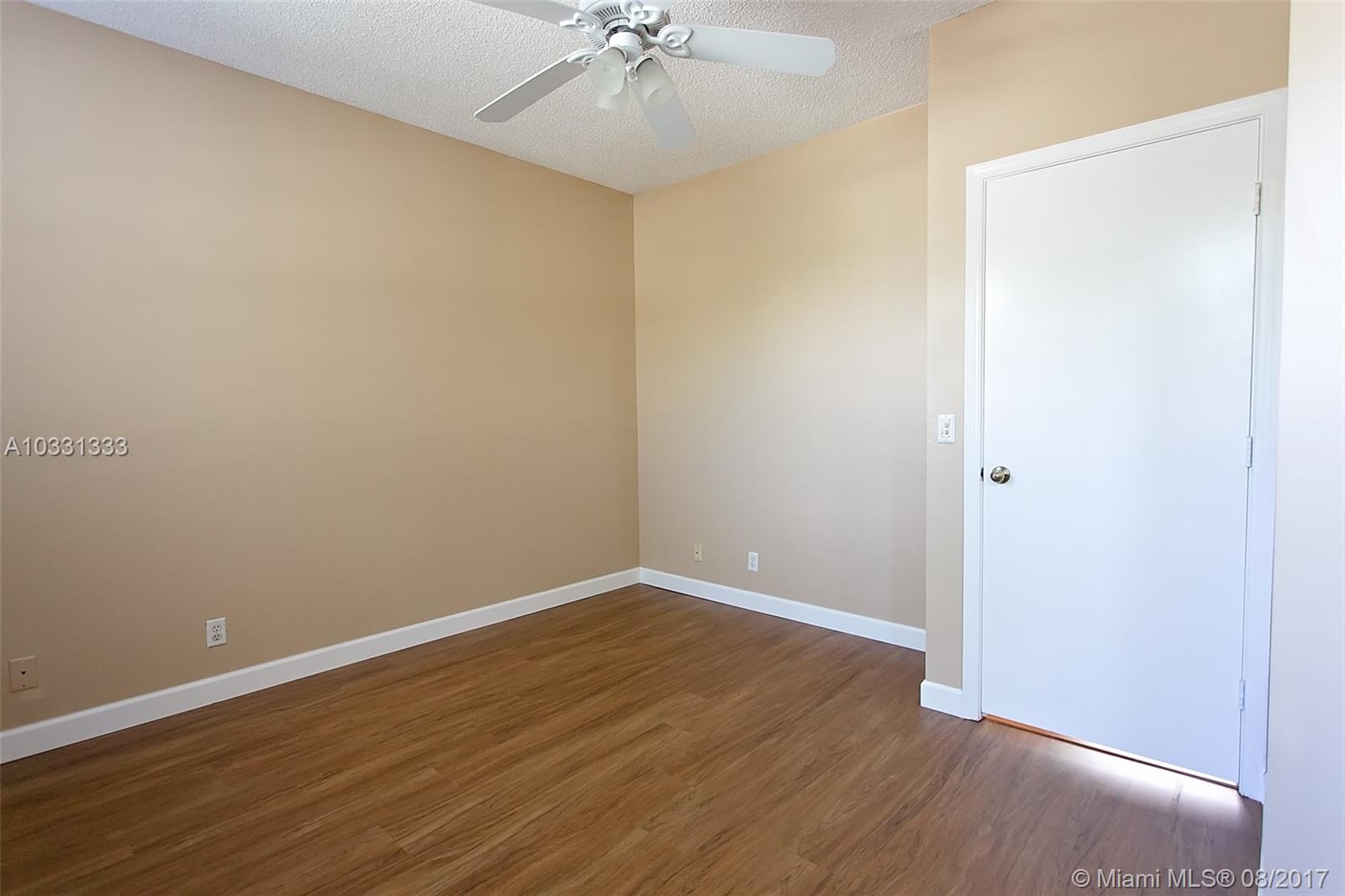 Coconuts - Residential Lease