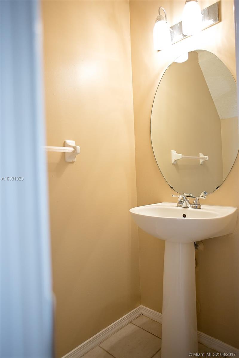 Coconuts - Residential Lease