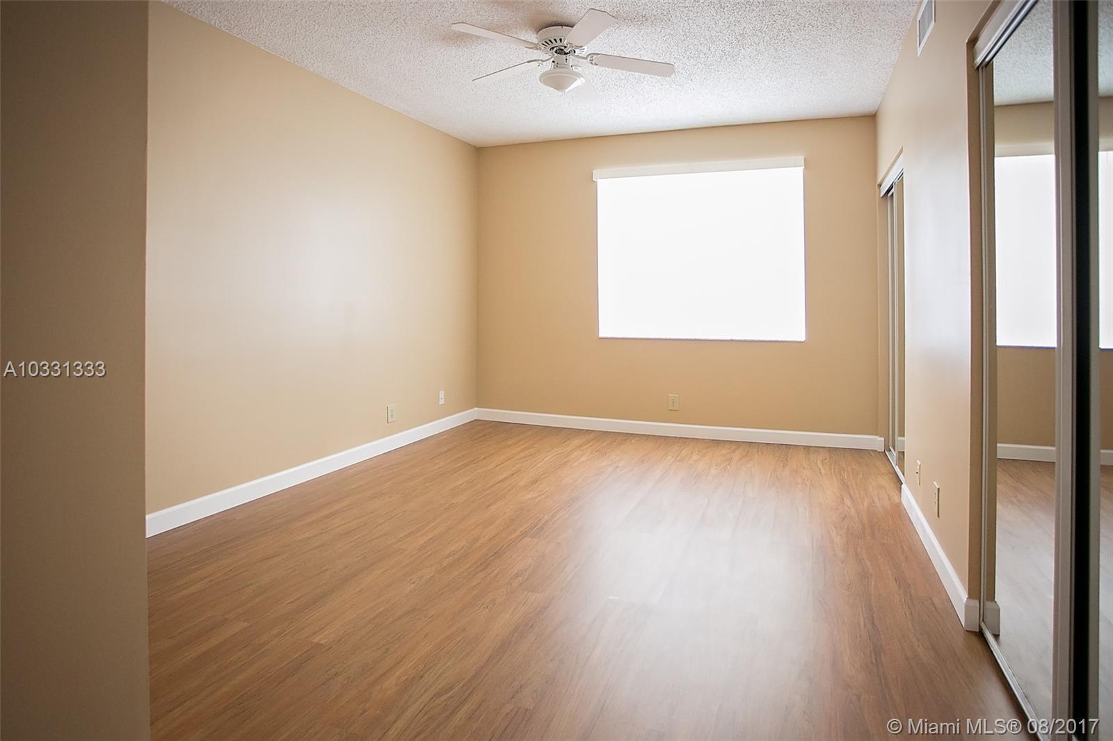 Coconuts - Residential Lease