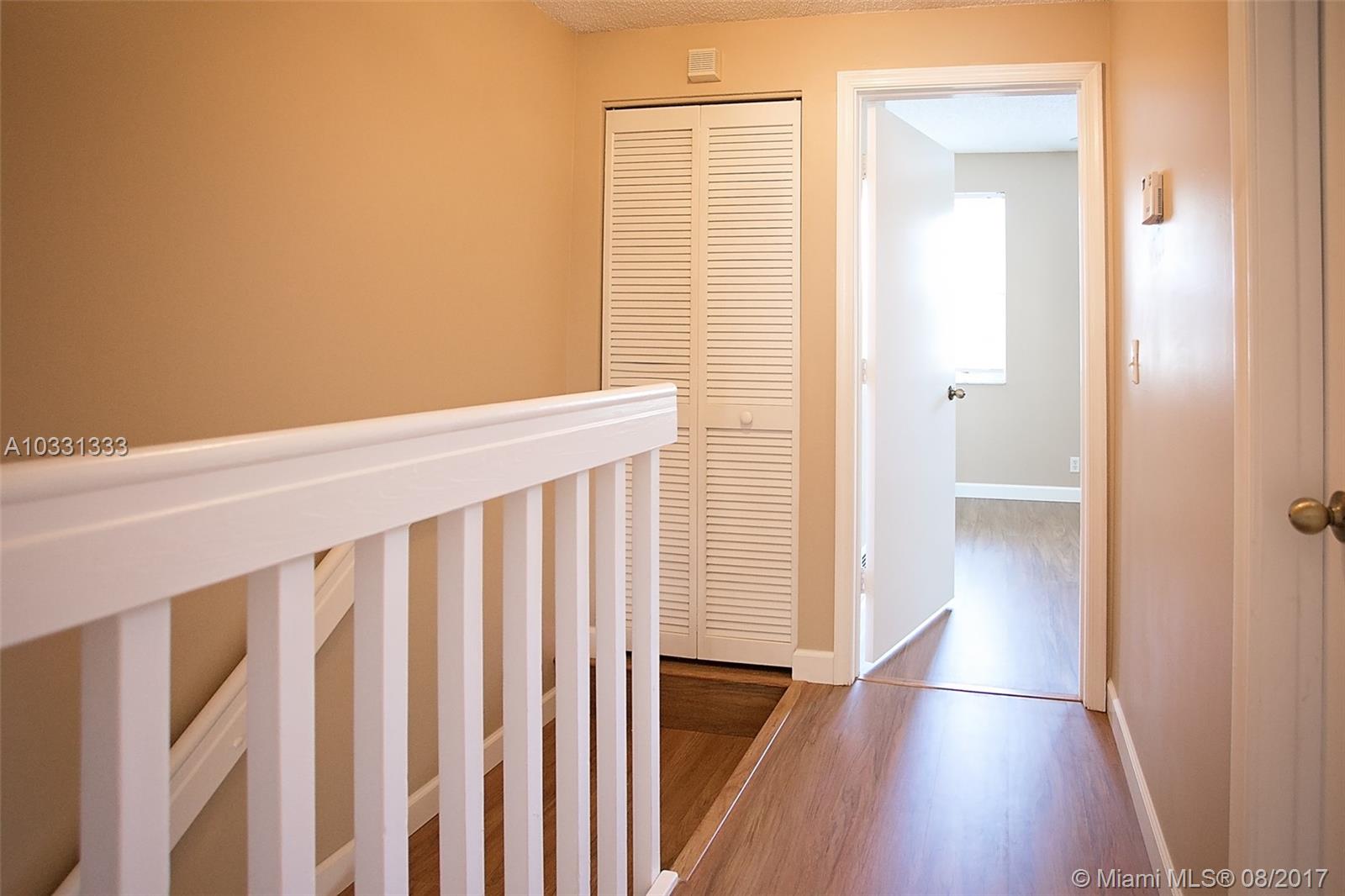 Coconuts - Residential Lease