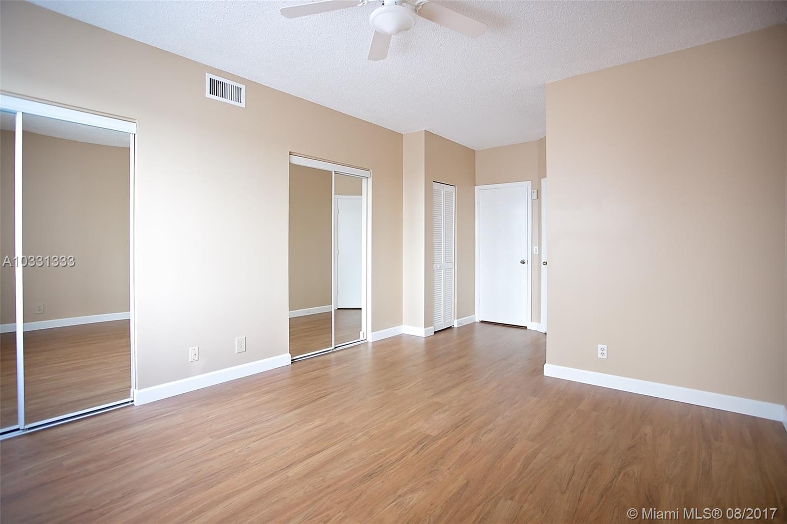 Coconuts - Residential Lease