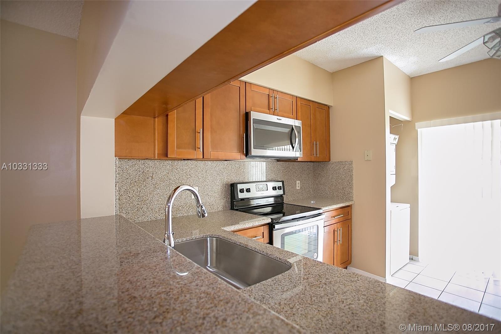 Coconuts - Residential Lease