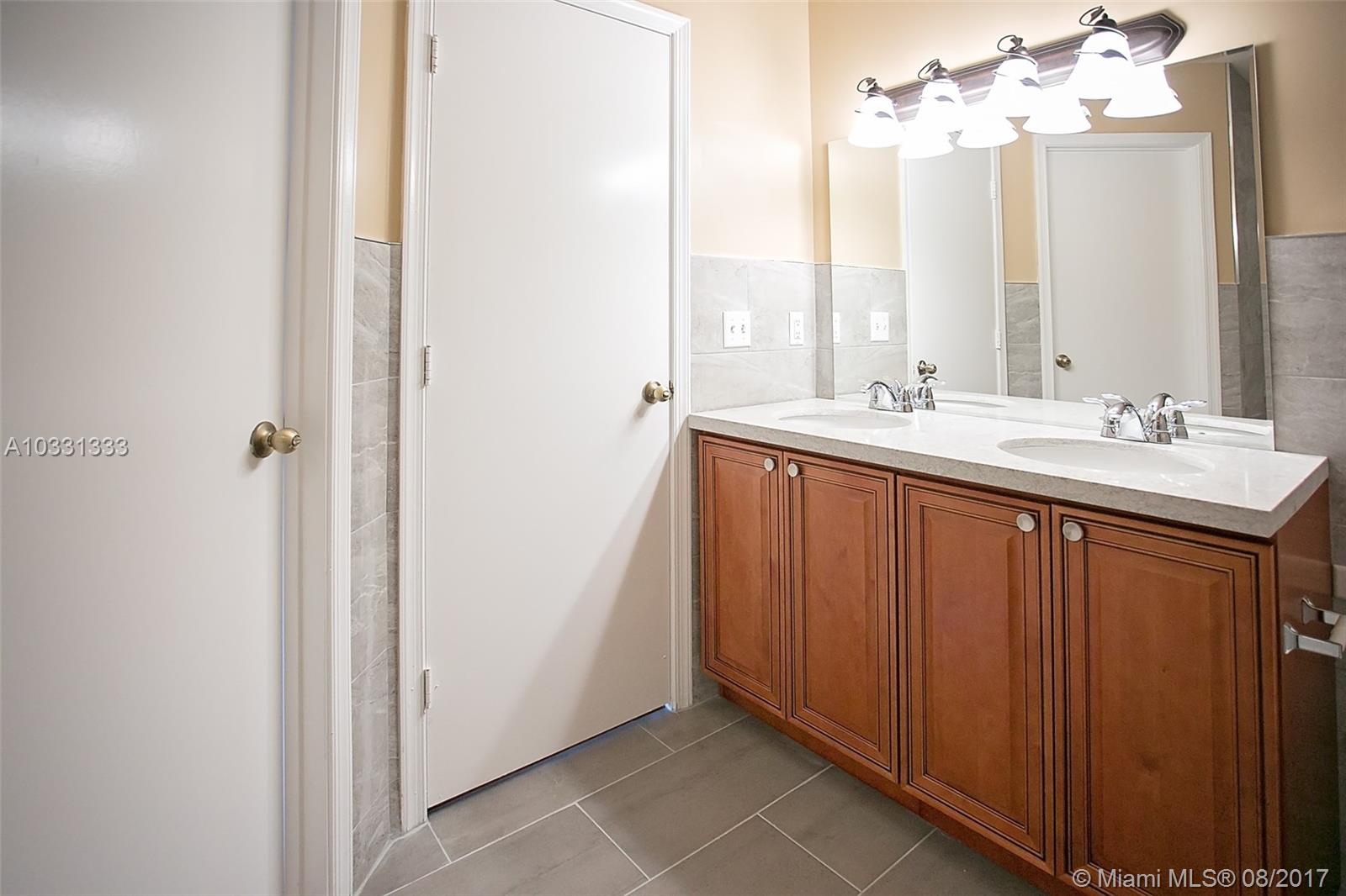 Coconuts - Residential Lease