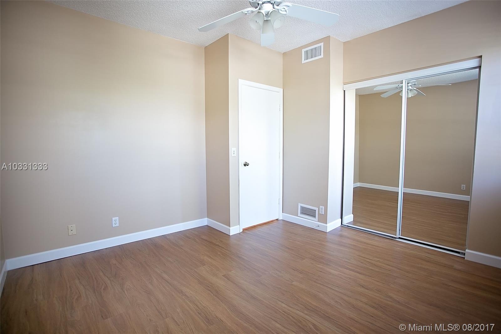 Coconuts - Residential Lease