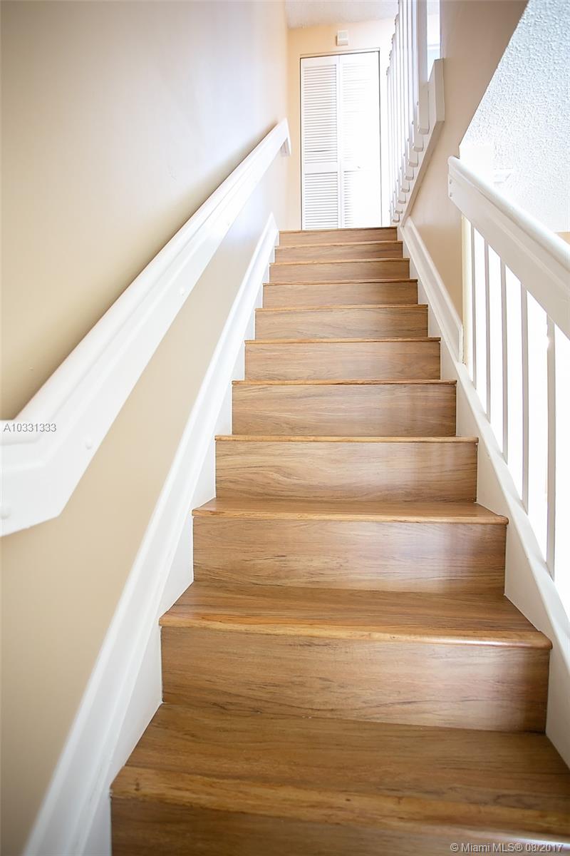 Coconuts - Residential Lease