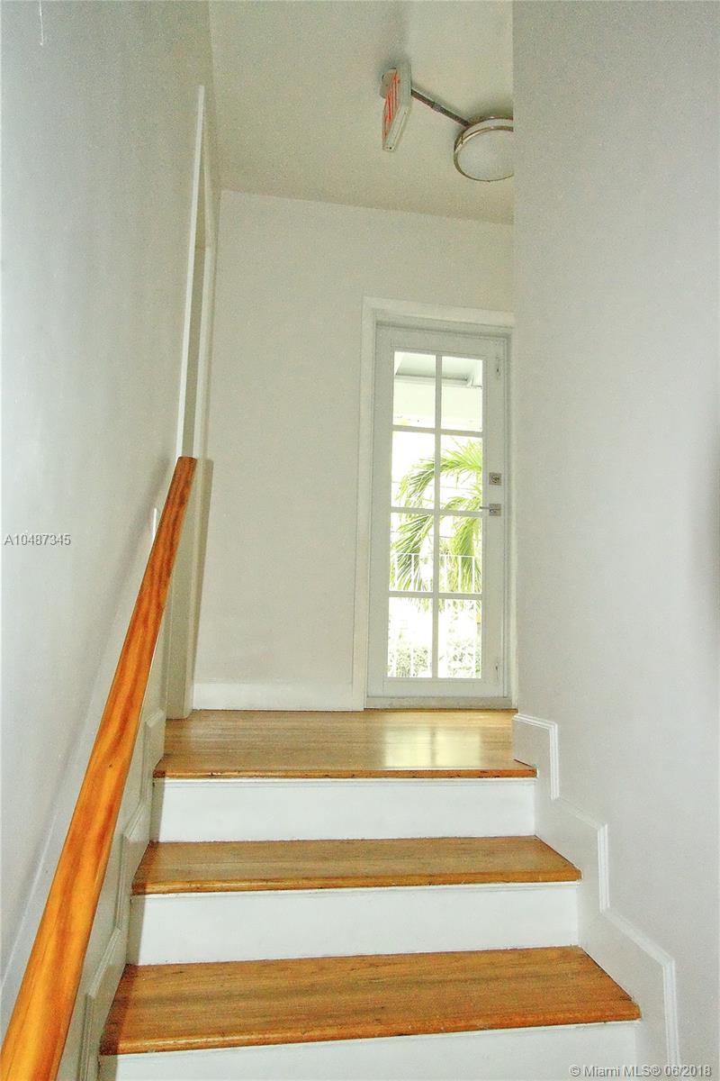 Normandy Golf Course - Residential Lease