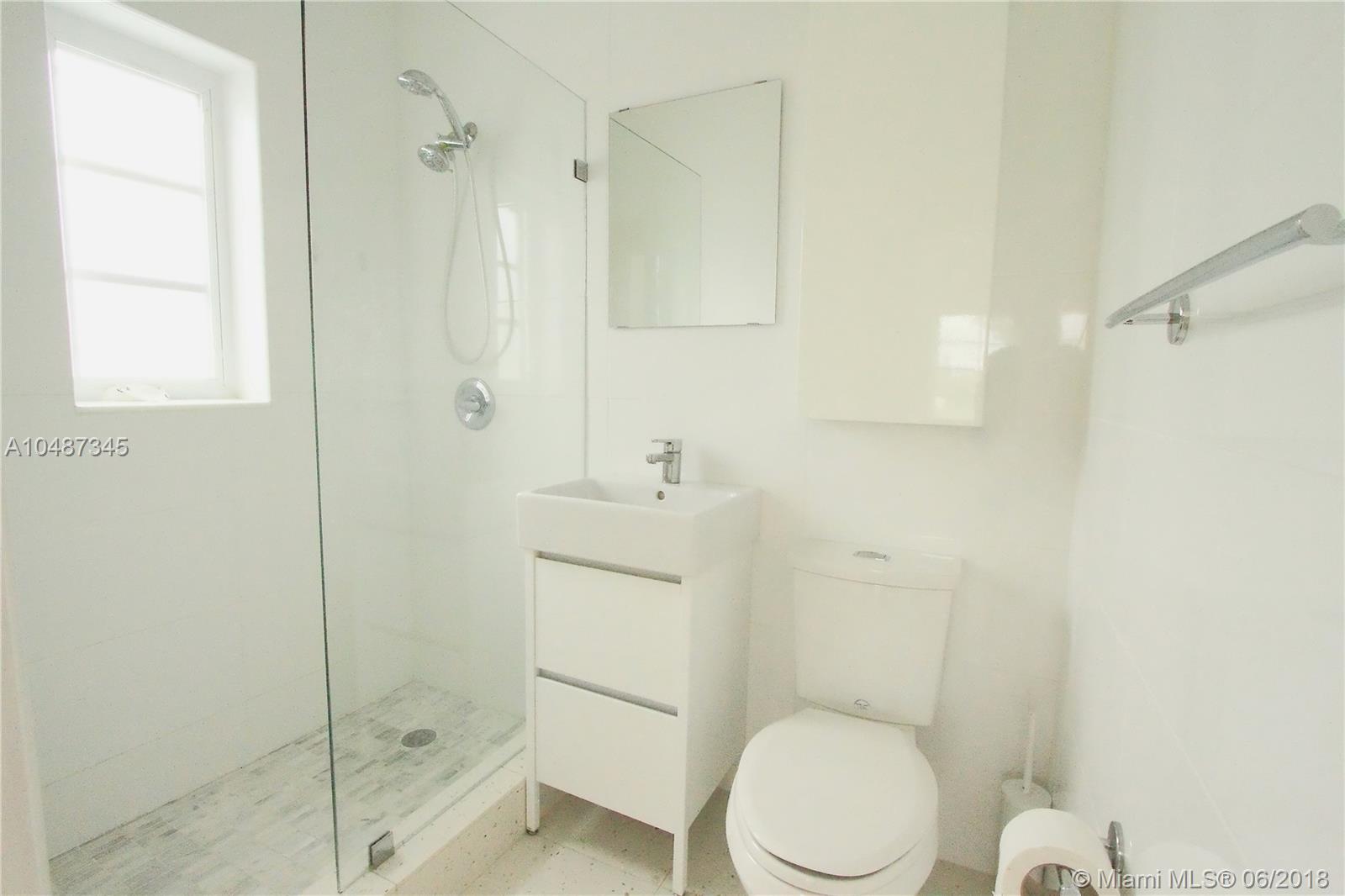 Normandy Golf Course - Residential Lease