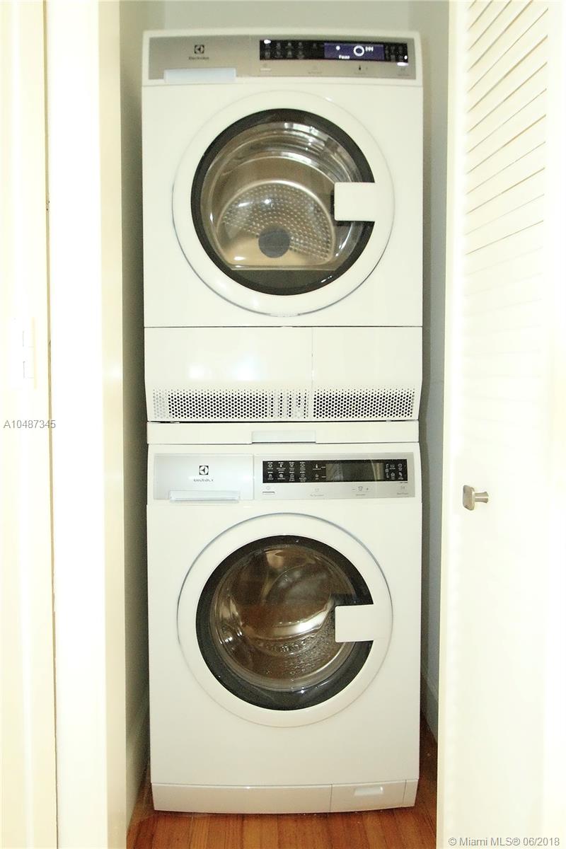 Normandy Golf Course - Residential Lease