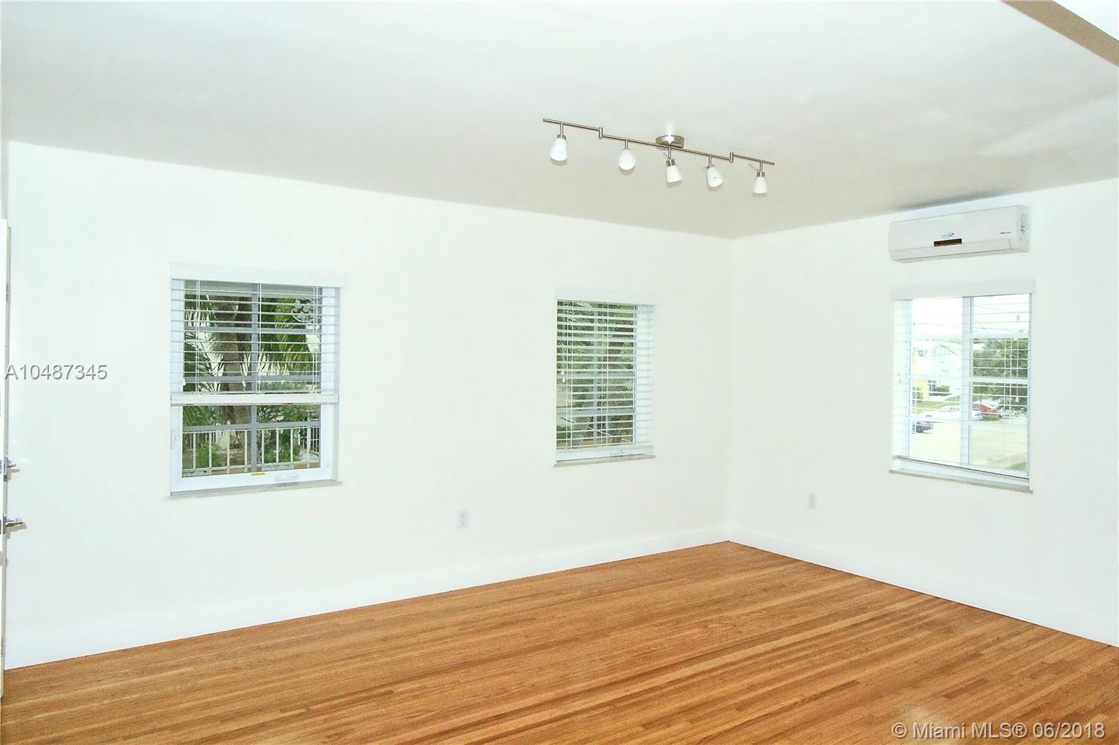 Normandy Golf Course - Residential Lease