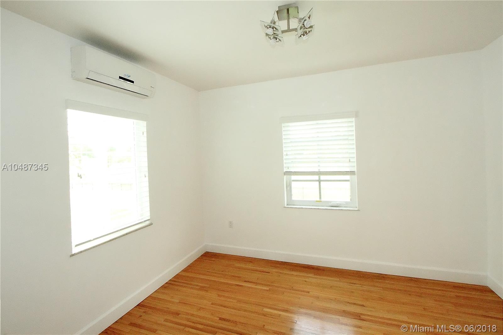 Normandy Golf Course - Residential Lease