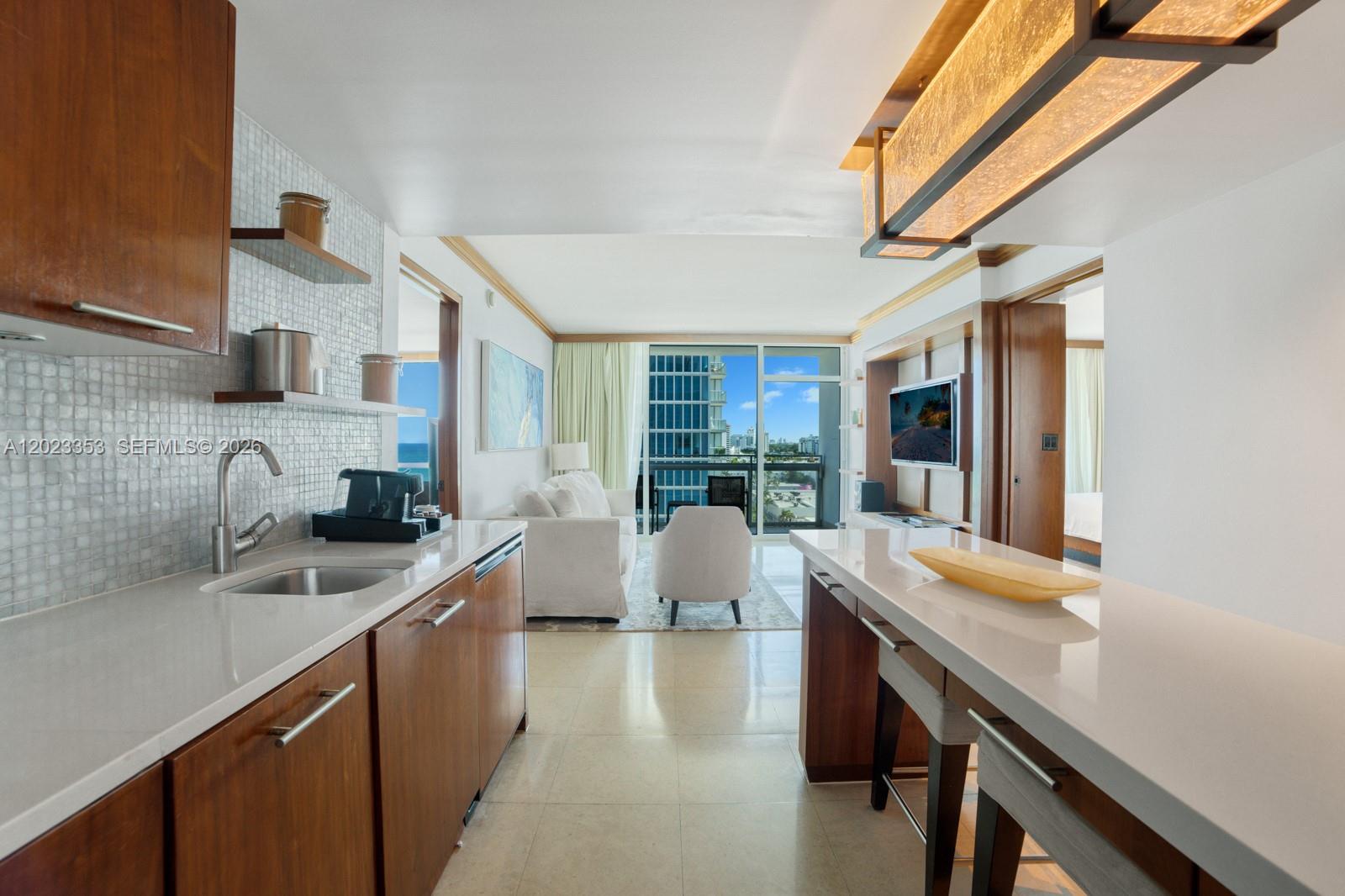 CENTRAL CARILLON BEACH CO - Residential