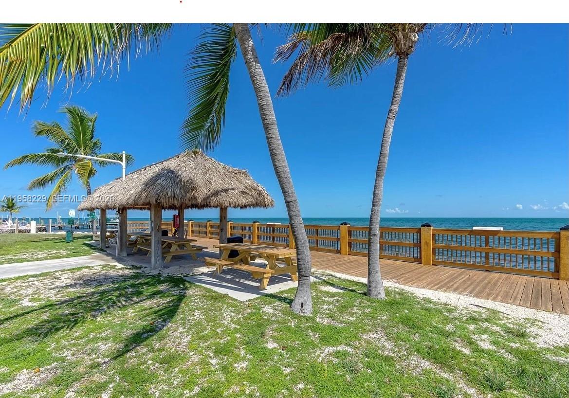 LONG KEY PROJ PROP LINE S - Residential