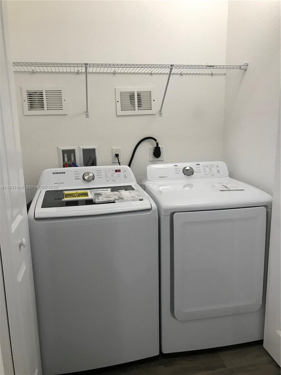 Century Park South - Residential Lease