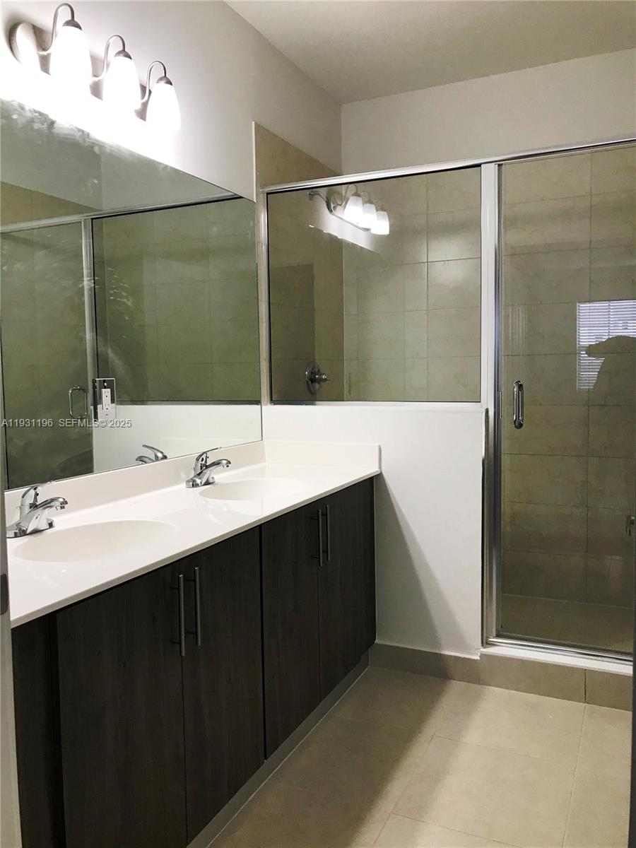 Century Park South - Residential Lease