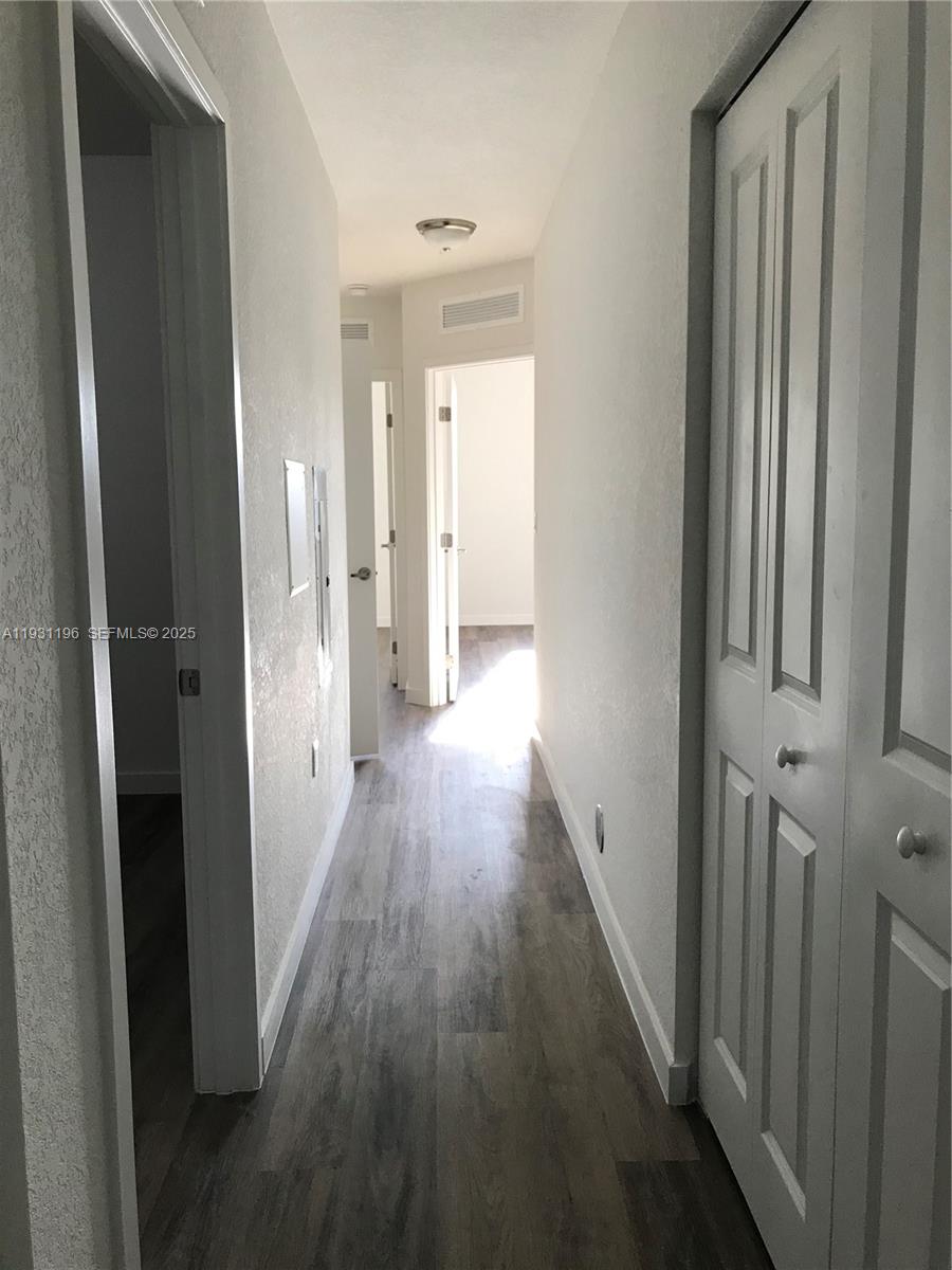 Century Park South - Residential Lease