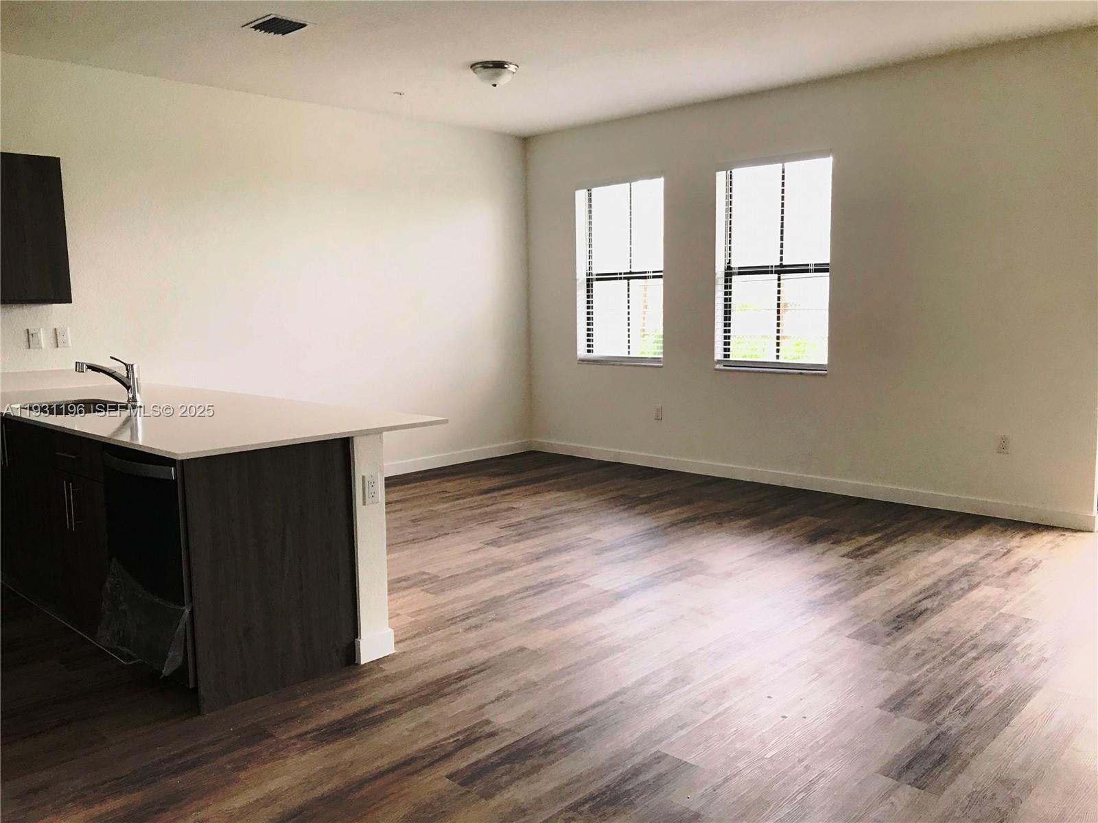 Century Park South - Residential Lease