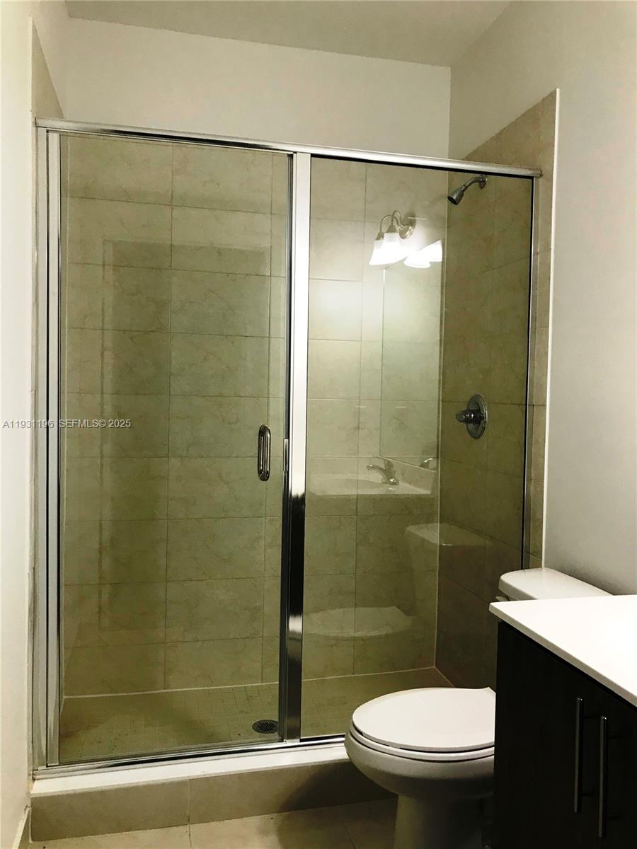 Century Park South - Residential Lease