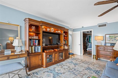 Tiny photo for 19670 Beach Rd #PHA4, Tequesta, FL 33469 (MLS # A11977336)