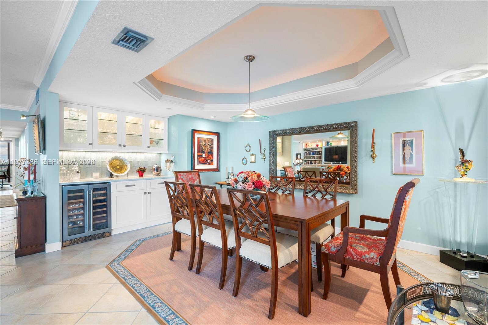 SEAWATCH AT JUPITER ISLAN - Residential