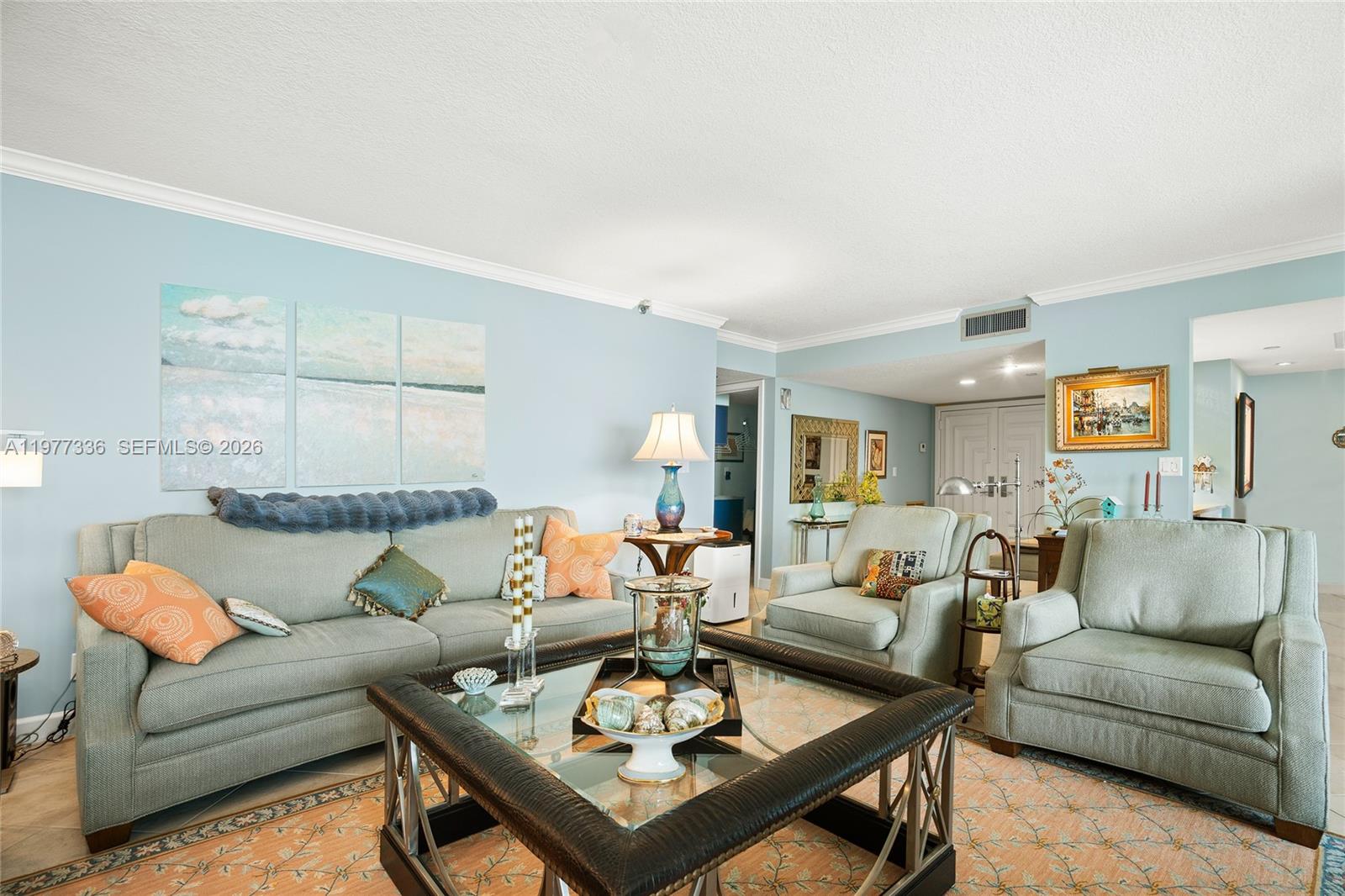 SEAWATCH AT JUPITER ISLAN - Residential