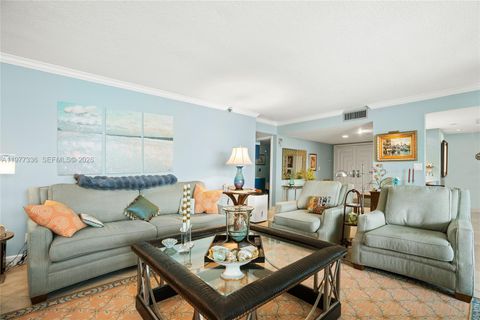 Tiny photo for 19670 Beach Rd #PHA4, Tequesta, FL 33469 (MLS # A11977336)