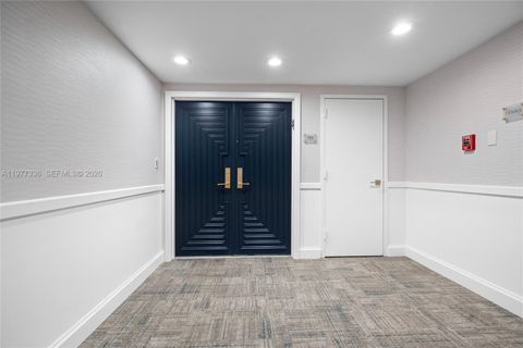 Tiny photo for 19670 Beach Rd #PHA4, Tequesta, FL 33469 (MLS # A11977336)