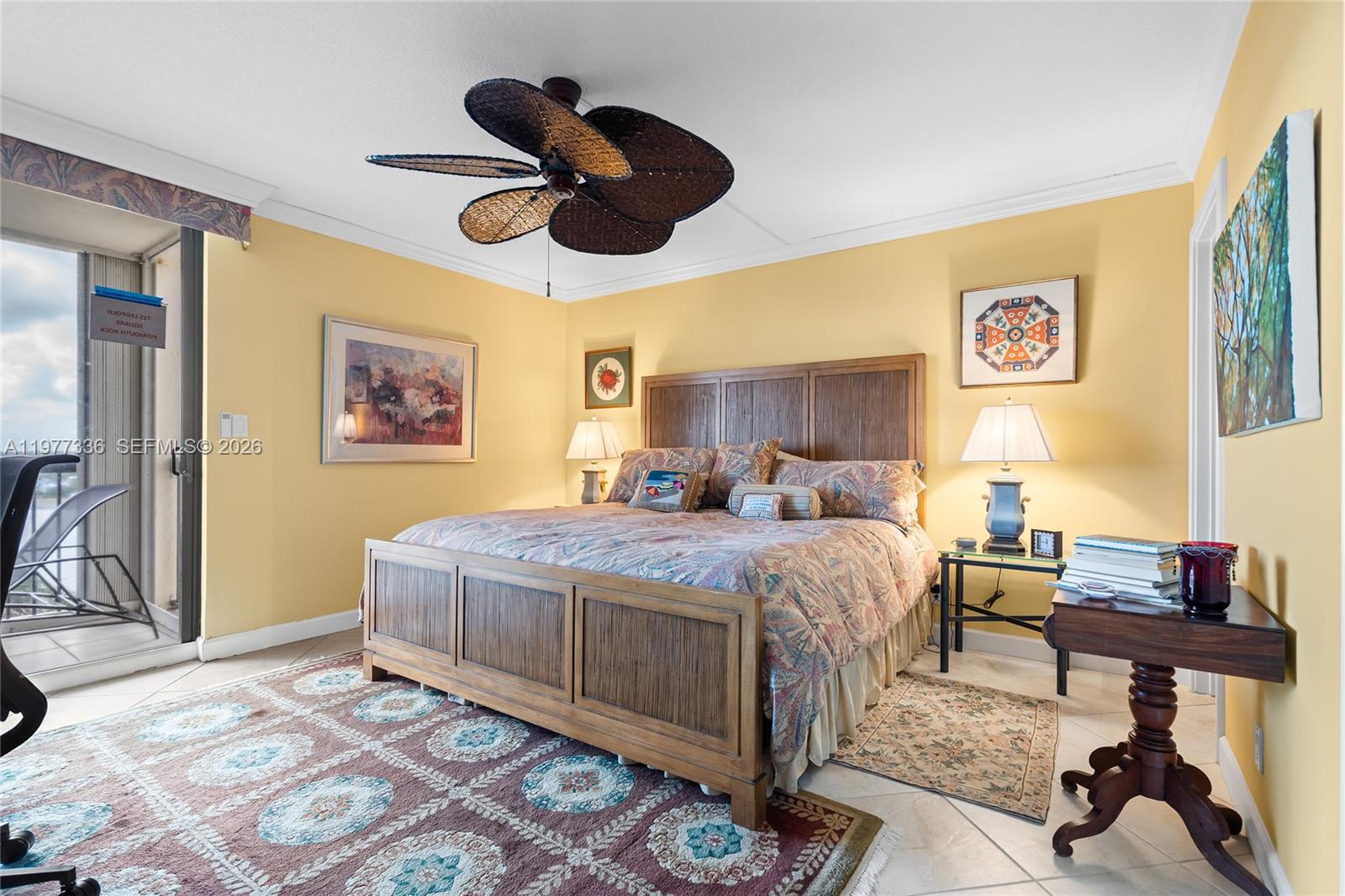 SEAWATCH AT JUPITER ISLAN - Residential