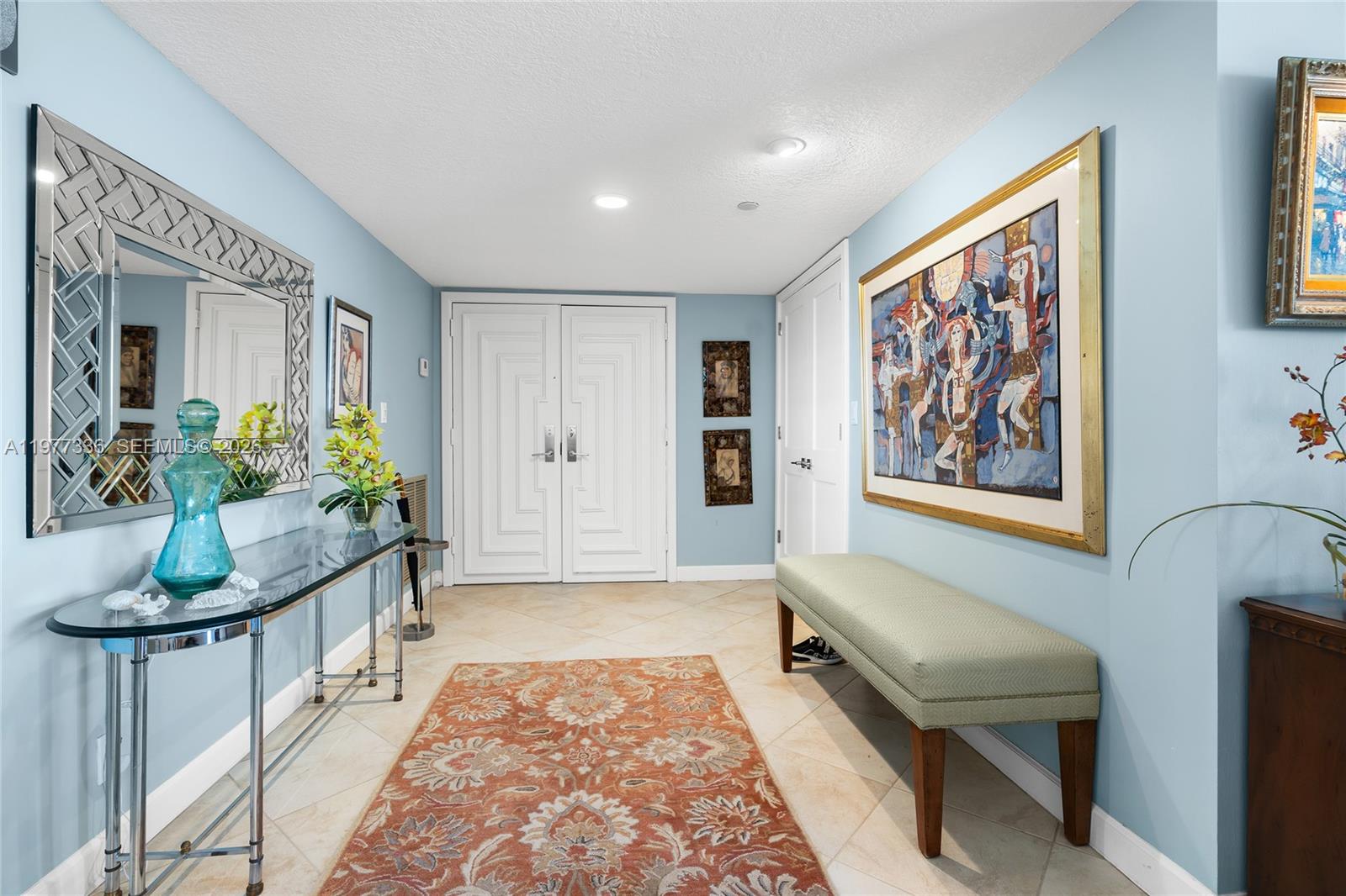 SEAWATCH AT JUPITER ISLAN - Residential