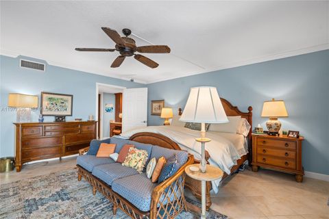 Tiny photo for 19670 Beach Rd #PHA4, Tequesta, FL 33469 (MLS # A11977336)