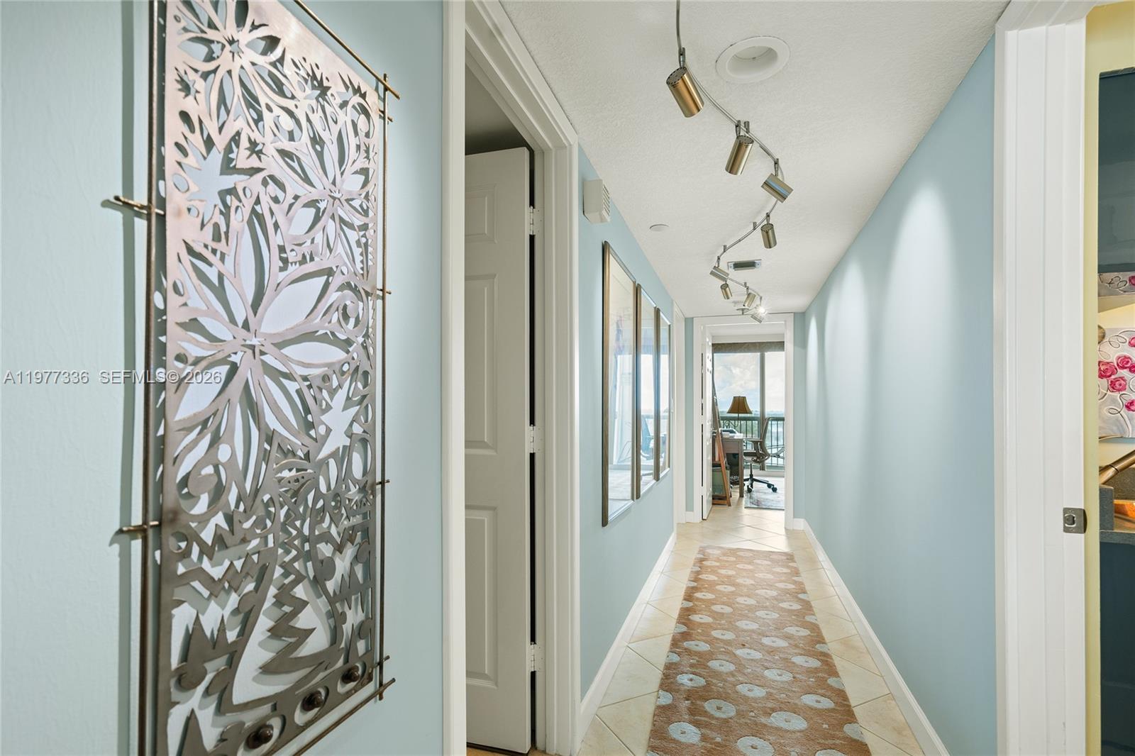 SEAWATCH AT JUPITER ISLAN - Residential