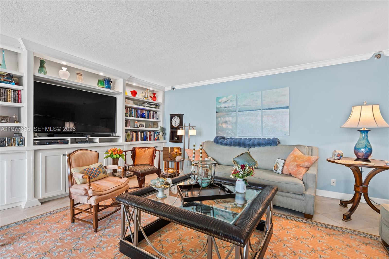 SEAWATCH AT JUPITER ISLAN - Residential