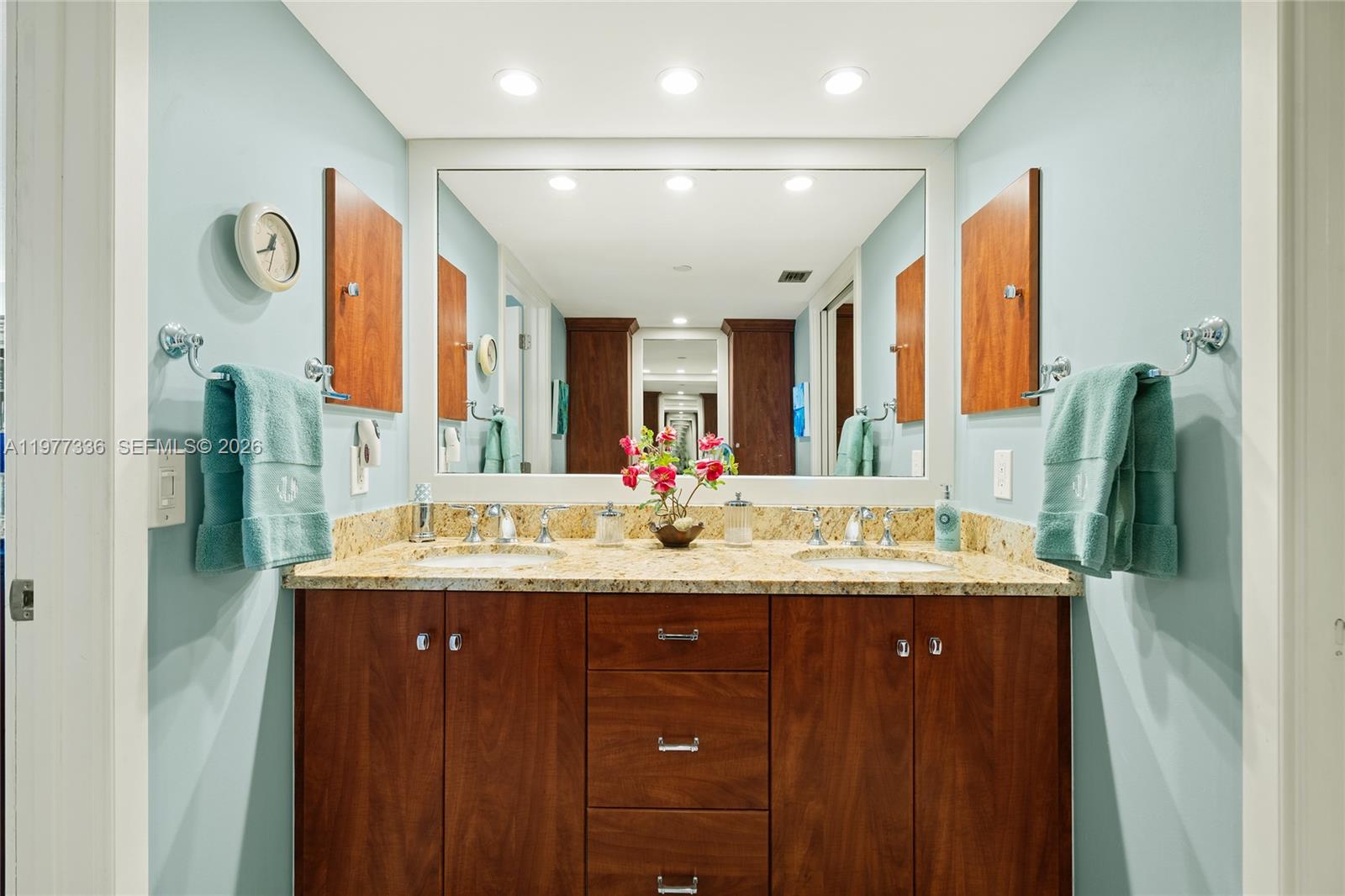 SEAWATCH AT JUPITER ISLAN - Residential