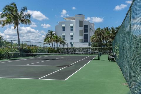 Tiny photo for 19670 Beach Rd #PHA4, Tequesta, FL 33469 (MLS # A11977336)