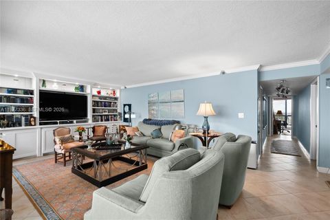 Tiny photo for 19670 Beach Rd #PHA4, Tequesta, FL 33469 (MLS # A11977336)