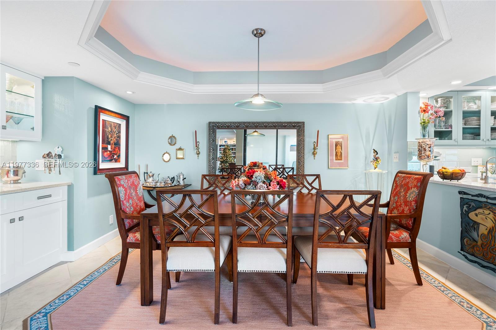 SEAWATCH AT JUPITER ISLAN - Residential