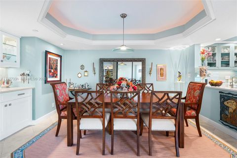 Tiny photo for 19670 Beach Rd #PHA4, Tequesta, FL 33469 (MLS # A11977336)