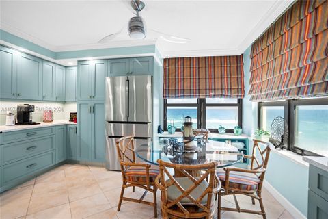 Tiny photo for 19670 Beach Rd #PHA4, Tequesta, FL 33469 (MLS # A11977336)