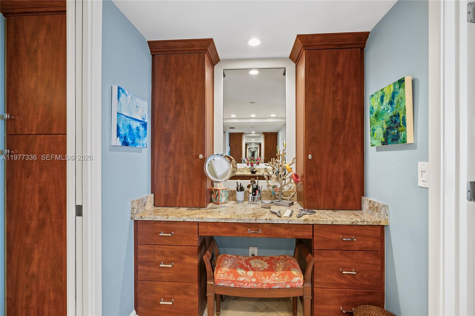 SEAWATCH AT JUPITER ISLAN - Residential