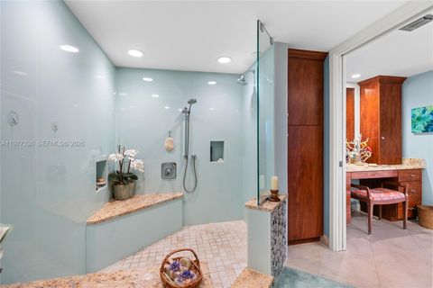 Tiny photo for 19670 Beach Rd #PHA4, Tequesta, FL 33469 (MLS # A11977336)