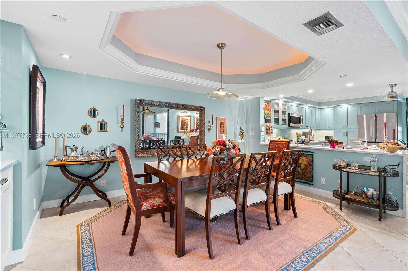 SEAWATCH AT JUPITER ISLAN - Residential