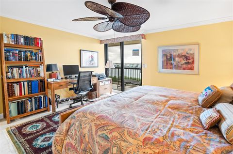 Tiny photo for 19670 Beach Rd #PHA4, Tequesta, FL 33469 (MLS # A11977336)