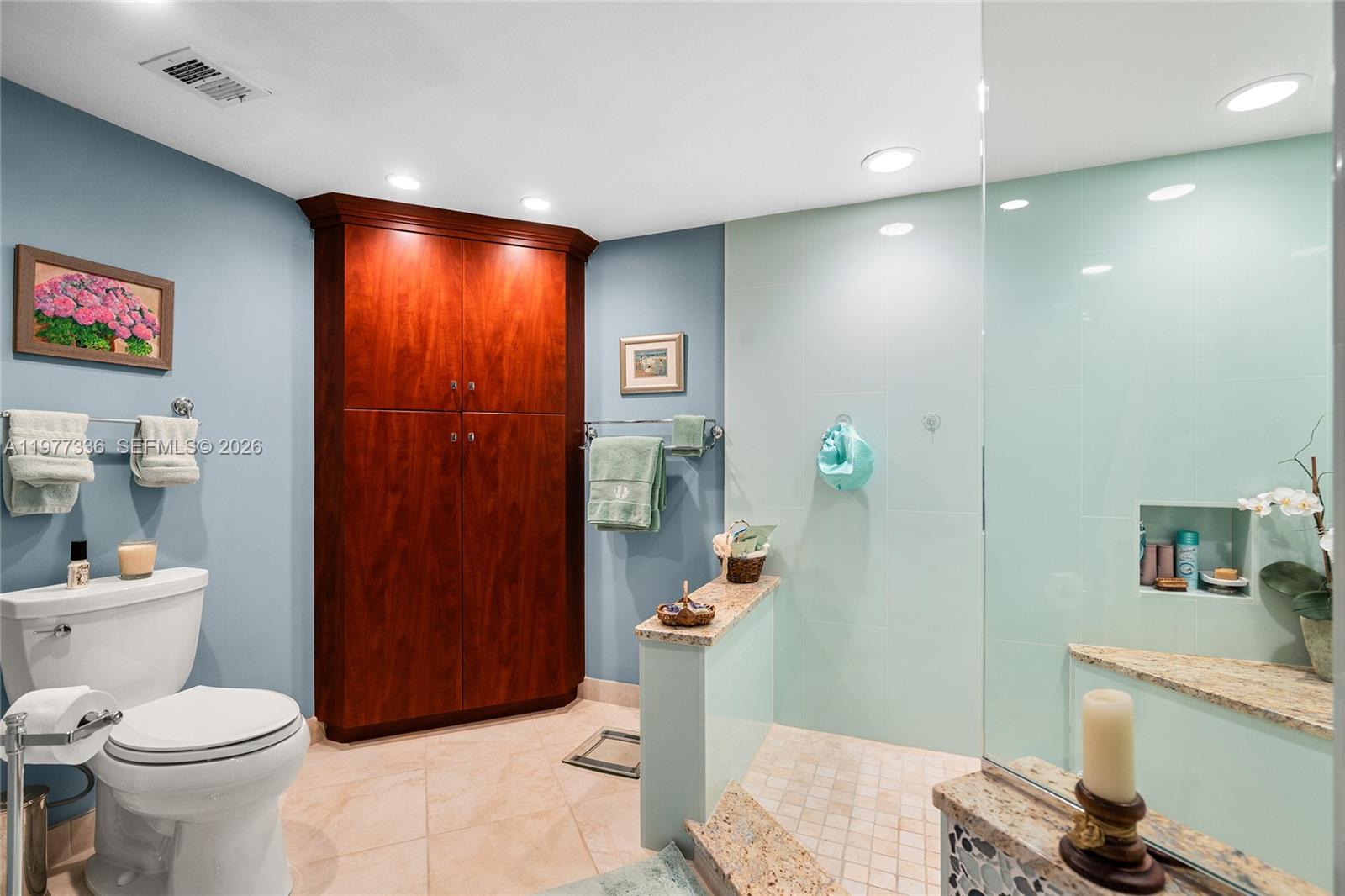 SEAWATCH AT JUPITER ISLAN - Residential